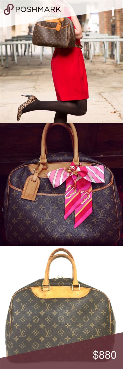 louis vuitton pay in 4|louis vuitton monthly payment.